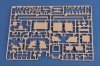 Hobby Boss 84556 Romanian TACAM T-60 1/35